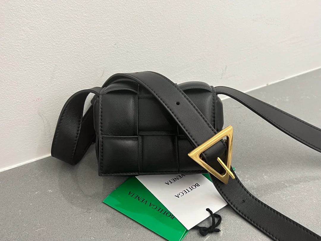 BV BAG