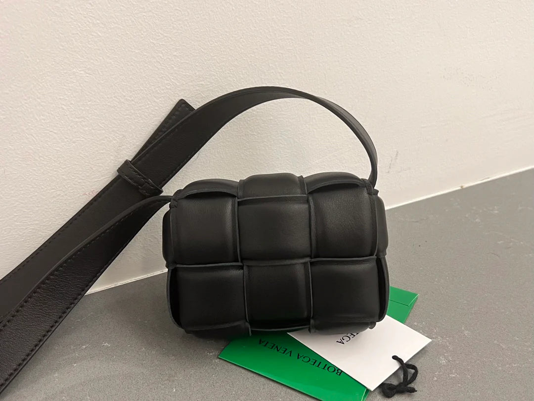 BV BAG