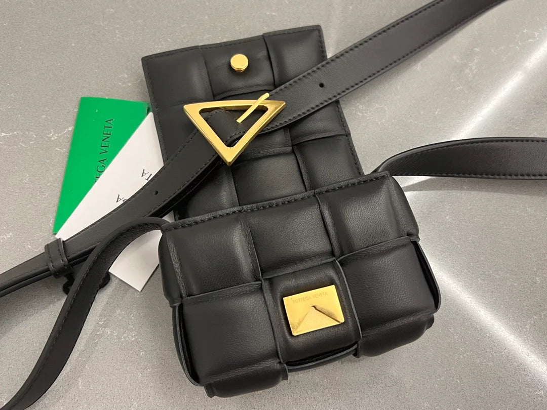 BV BAG