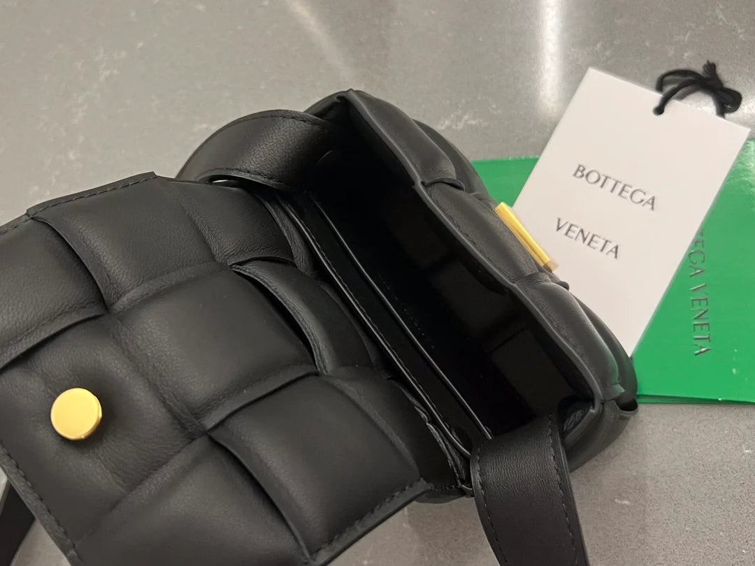 BV BAG