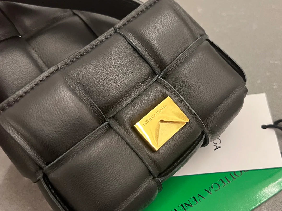 BV BAG