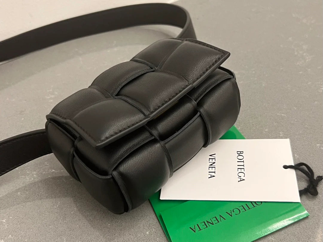 BV BAG