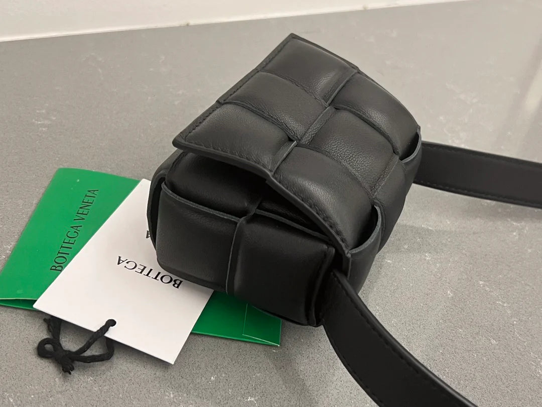 BV BAG