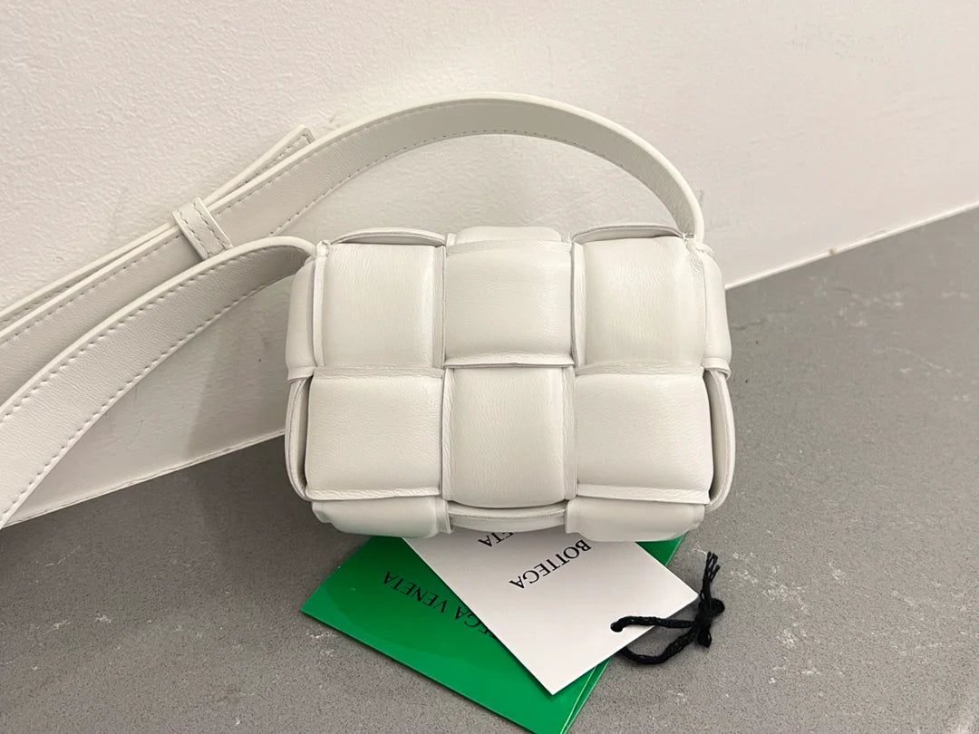BV BAG