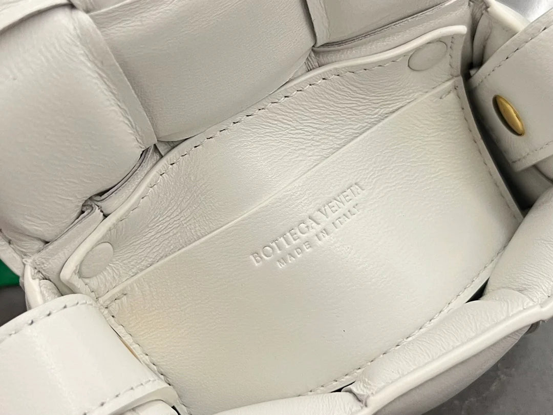 BV BAG