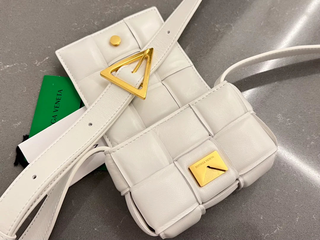 BV BAG