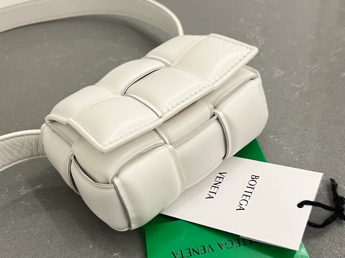 BV BAG