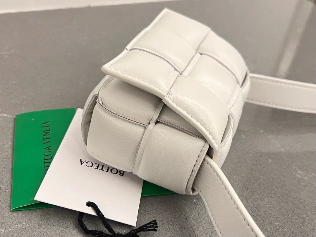 BV BAG
