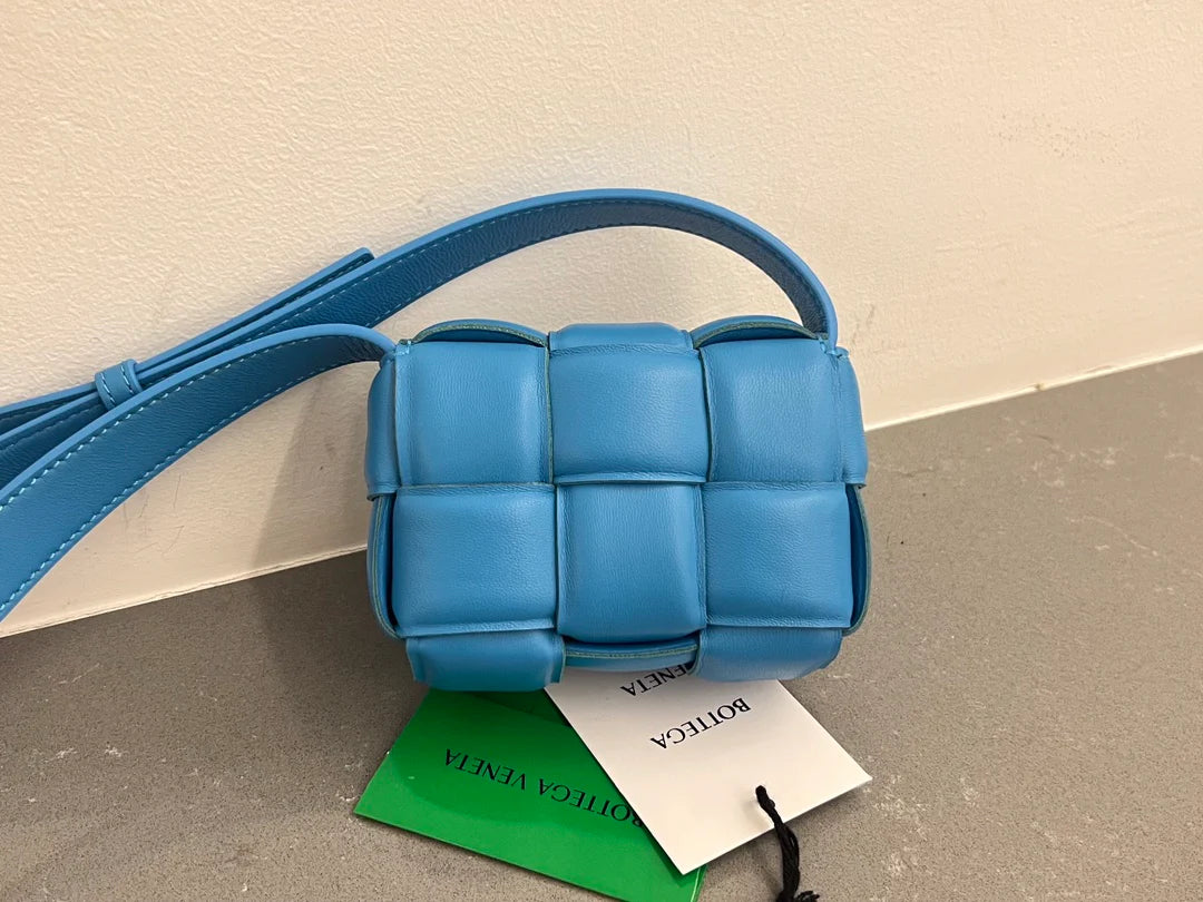 BV BAG