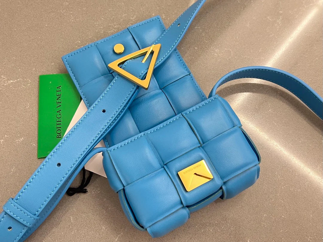 BV BAG