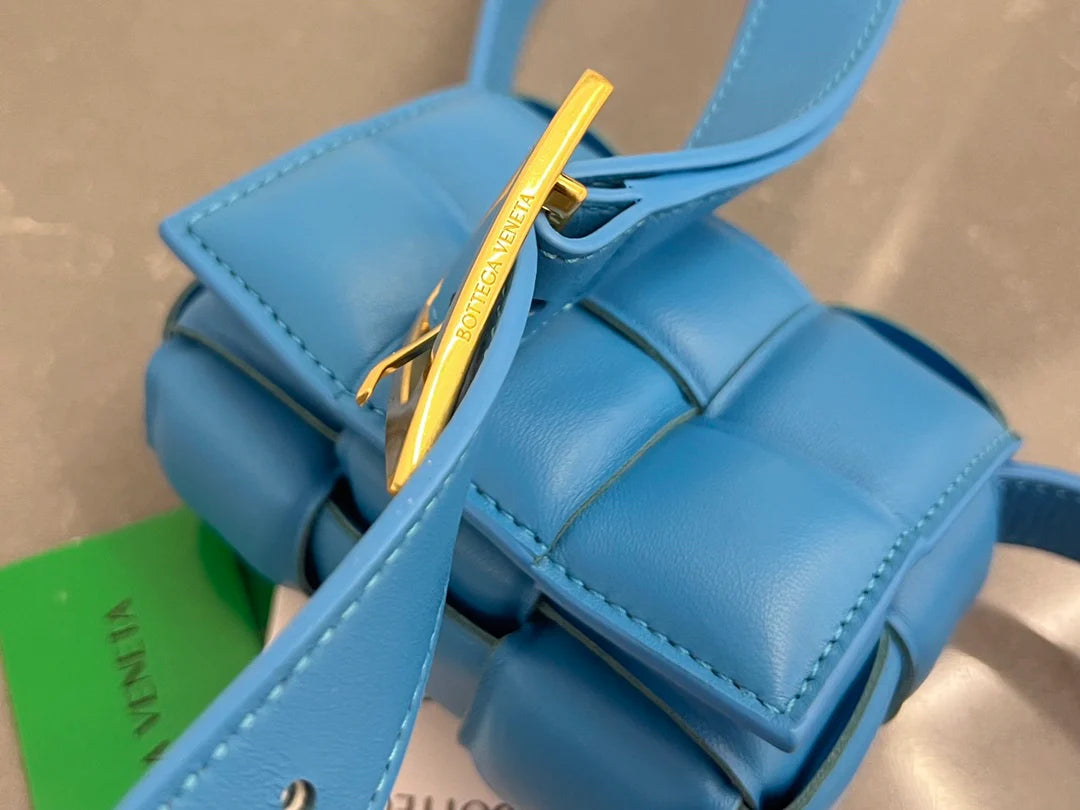BV BAG