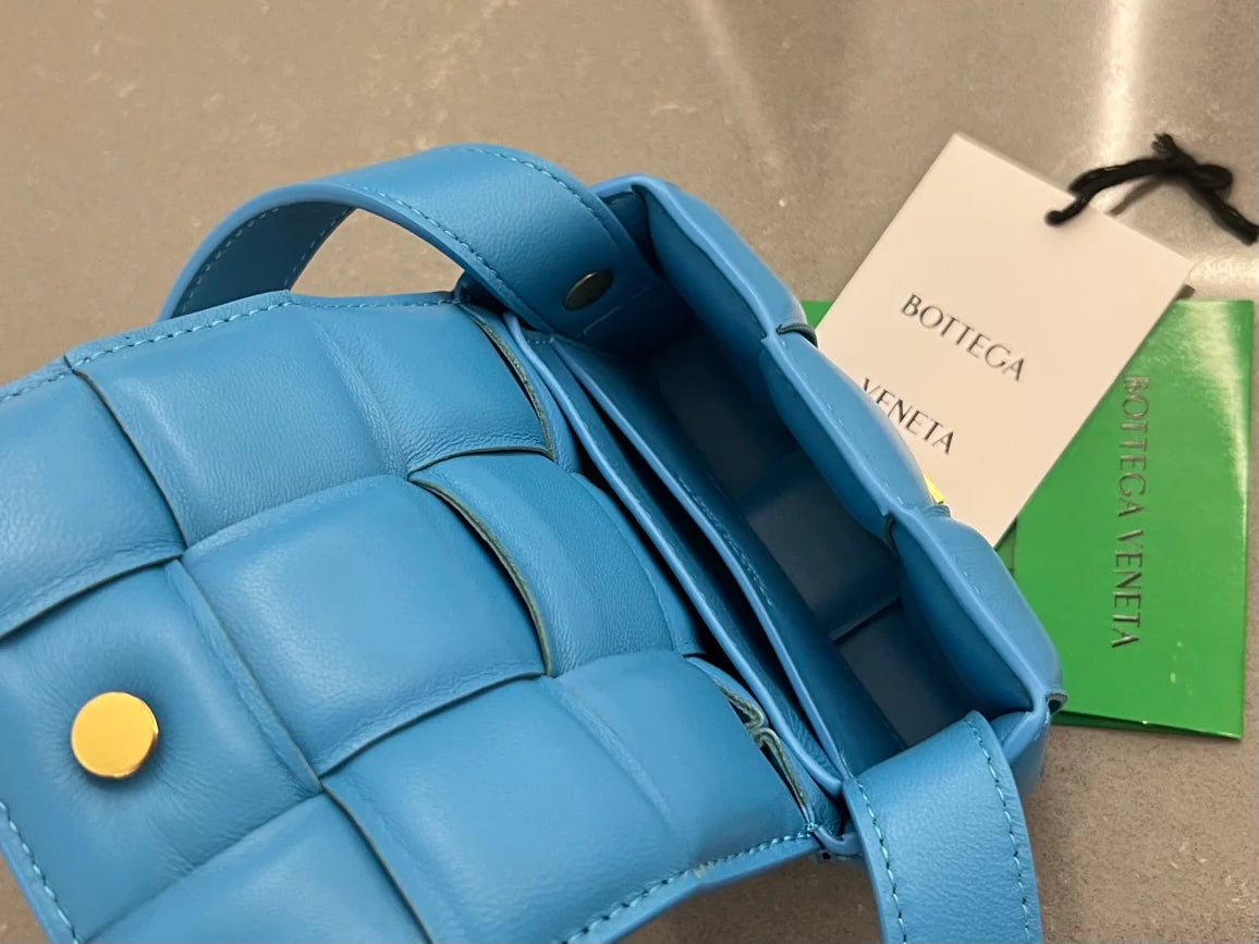 BV BAG