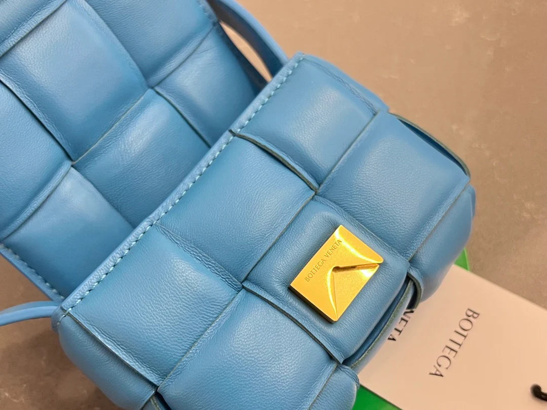 BV BAG