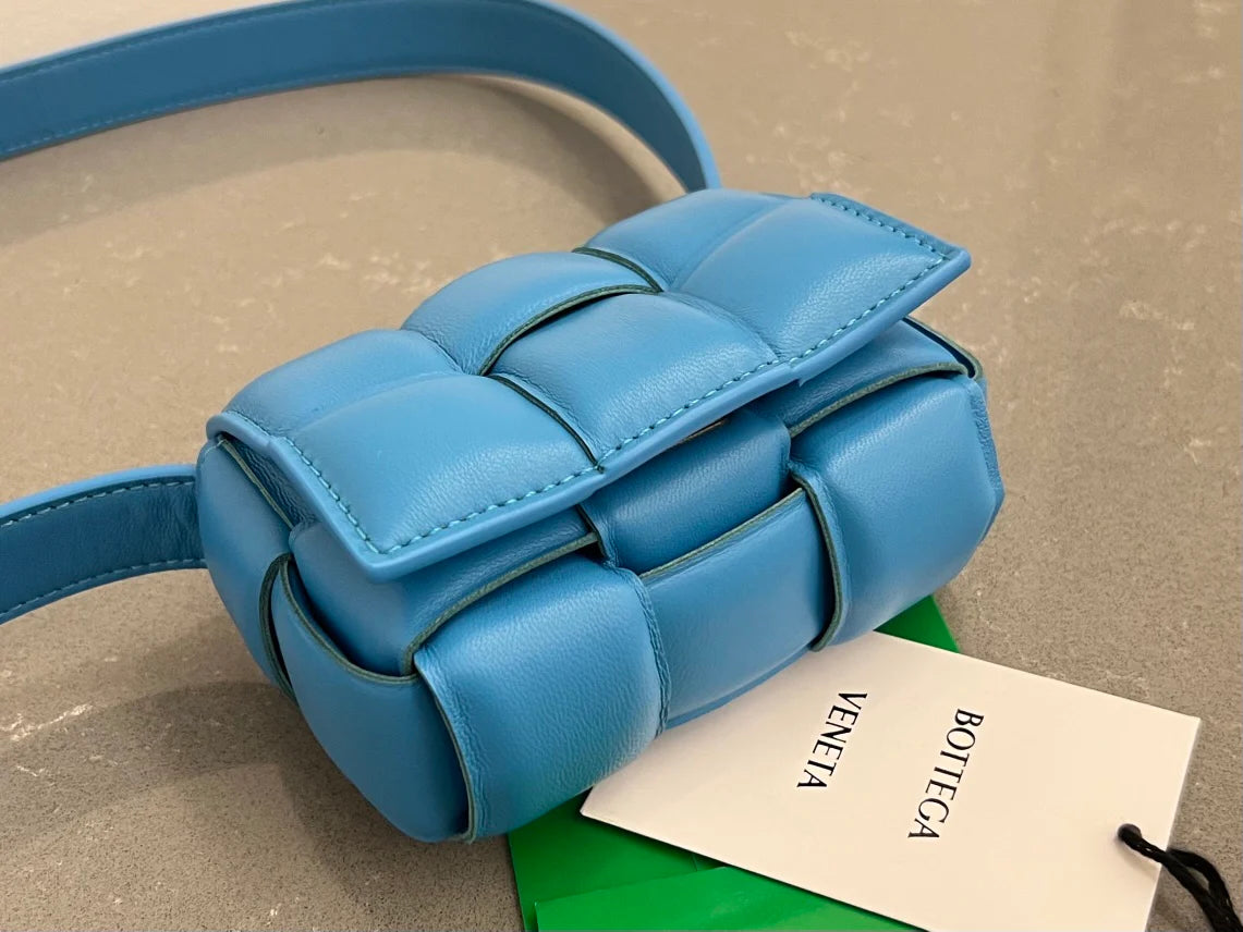 BV BAG