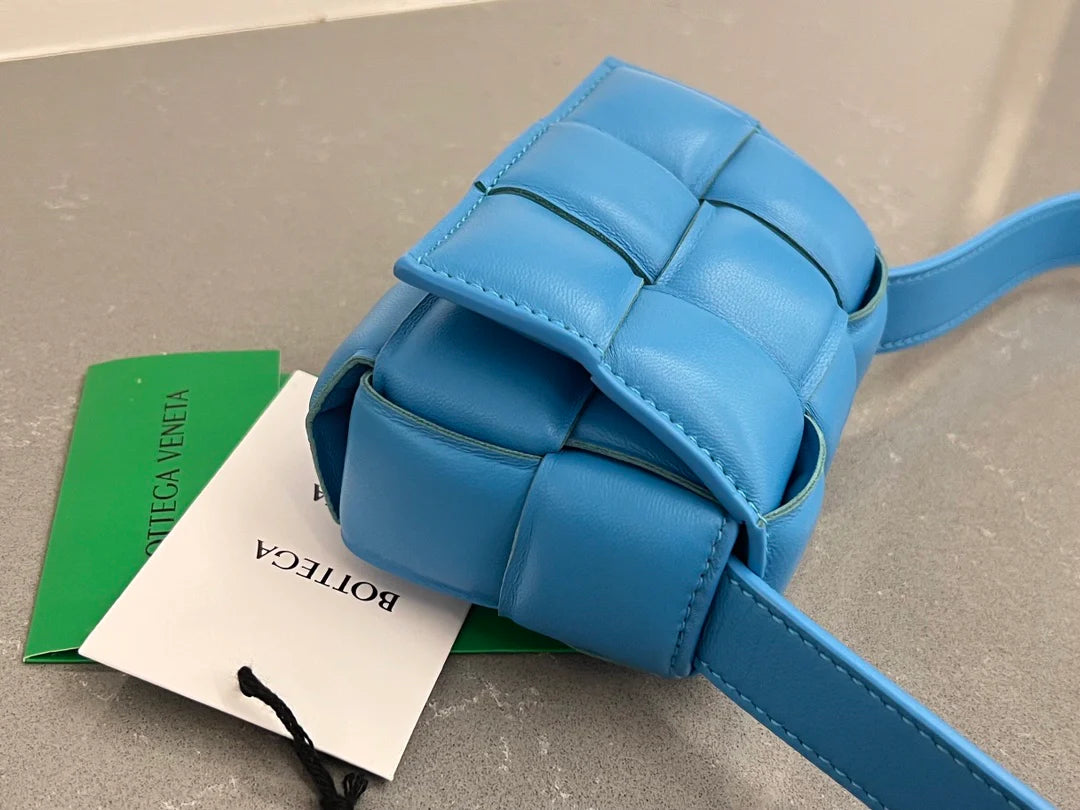 BV BAG