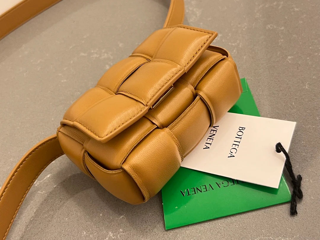 BV BAG