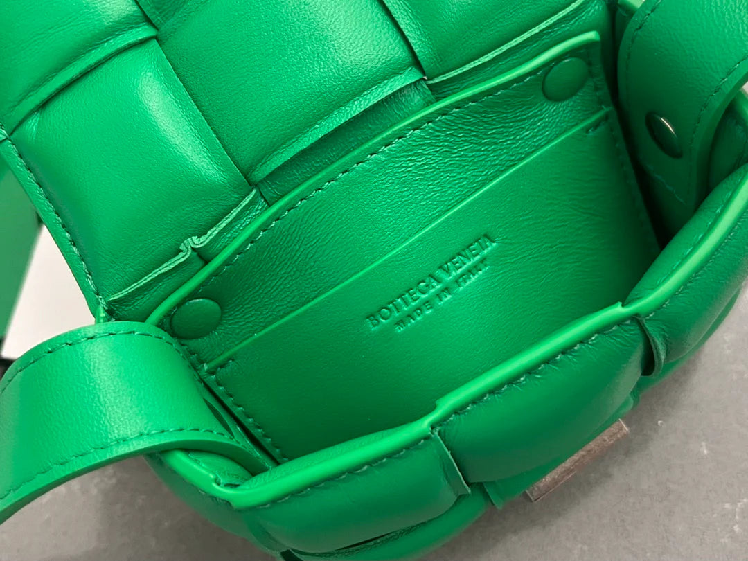 BV BAG