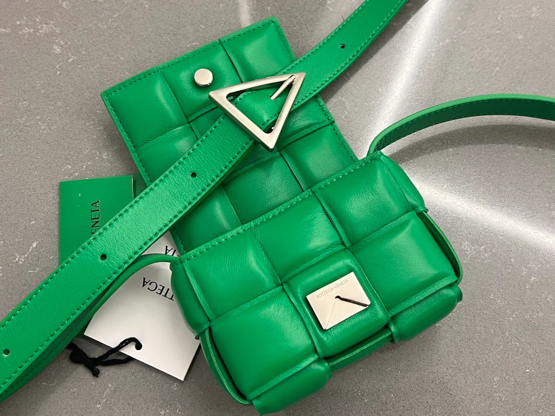 BV BAG