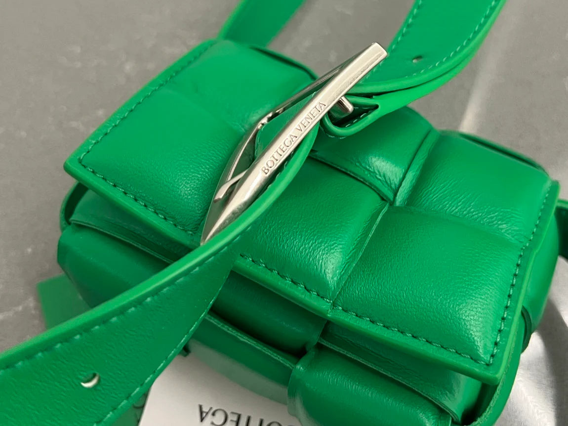 BV BAG