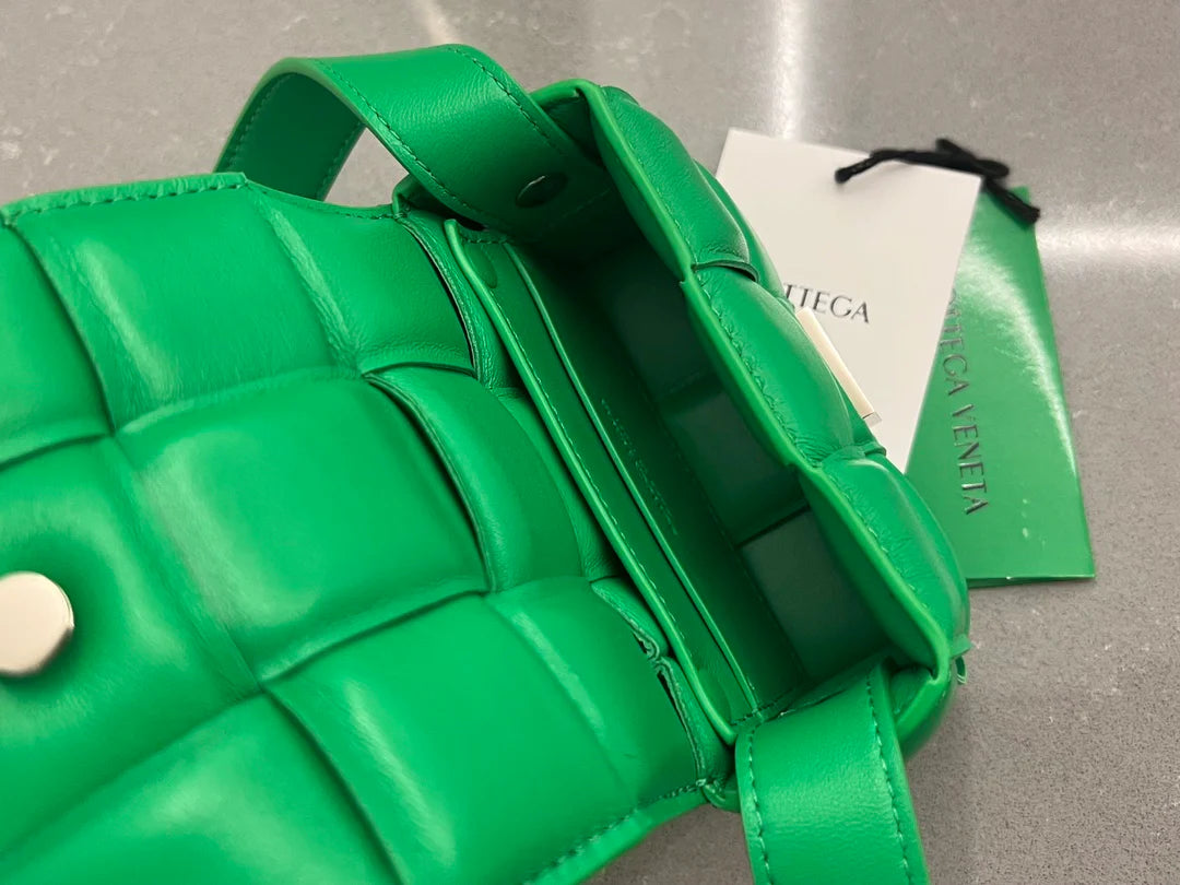 BV BAG