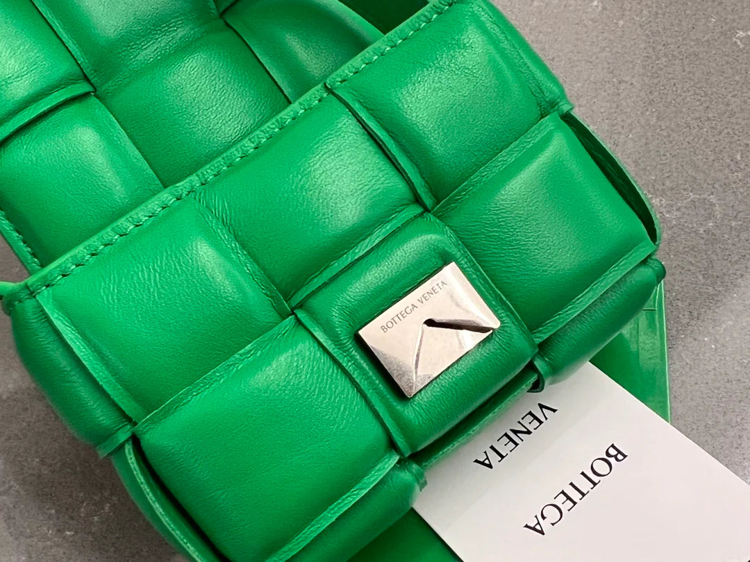 BV BAG