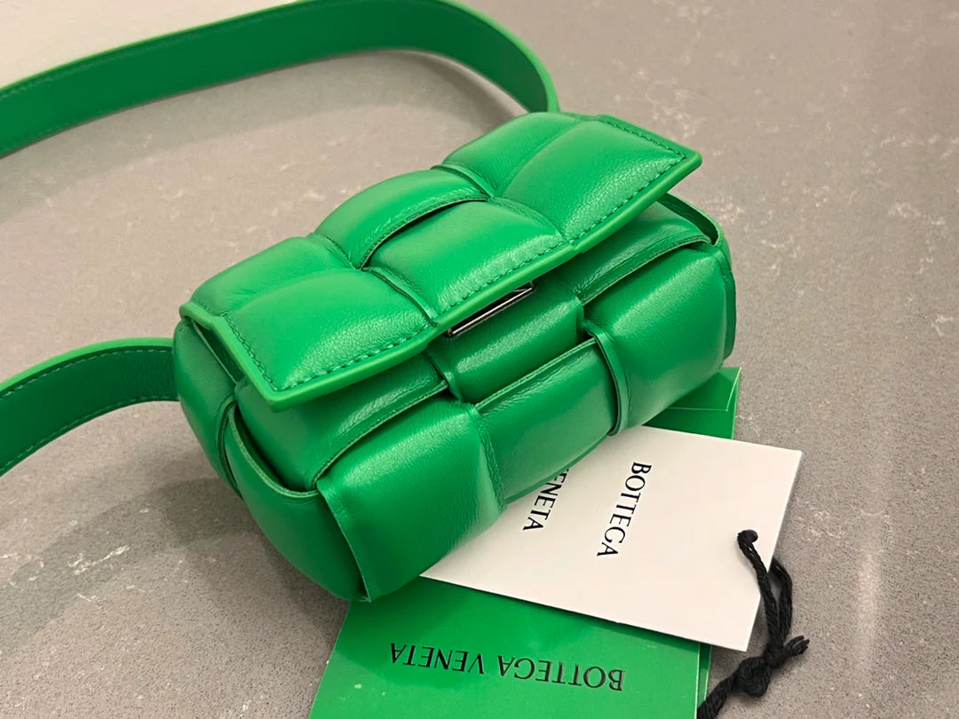 BV BAG