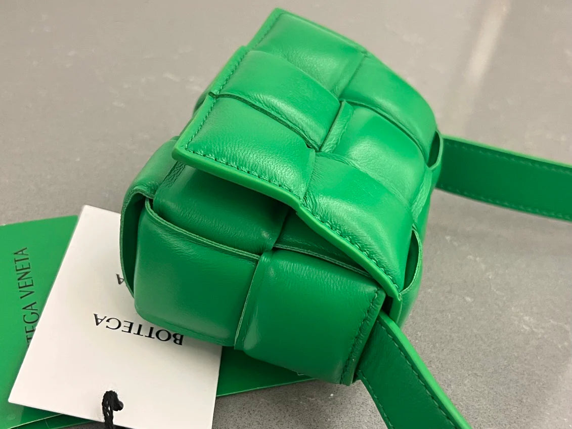 BV BAG
