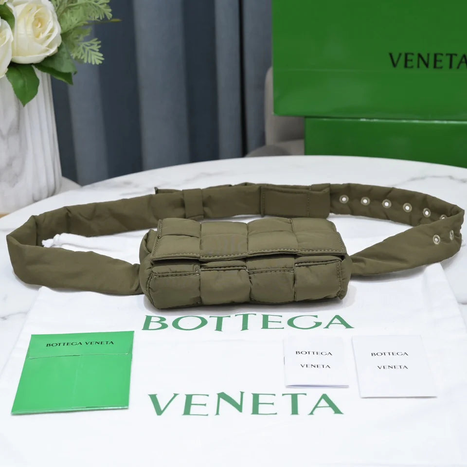 BV BAG