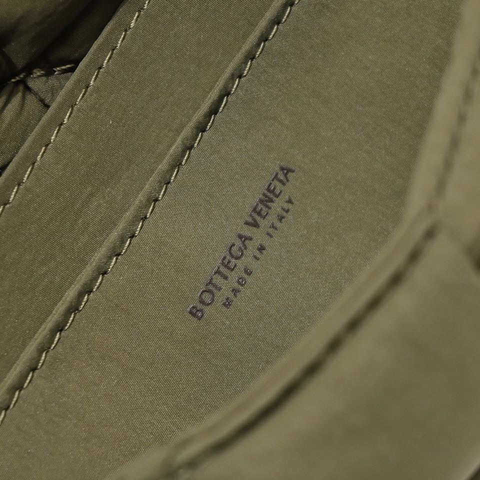 BV BAG