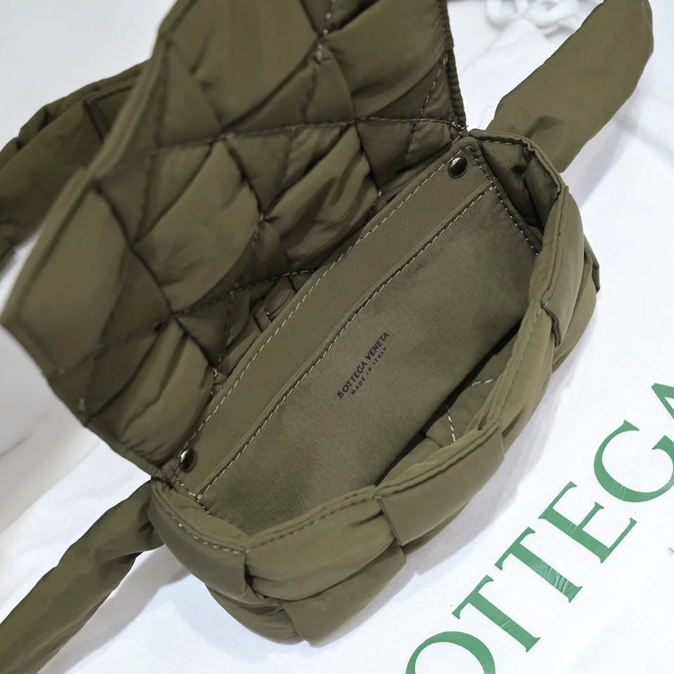 BV BAG