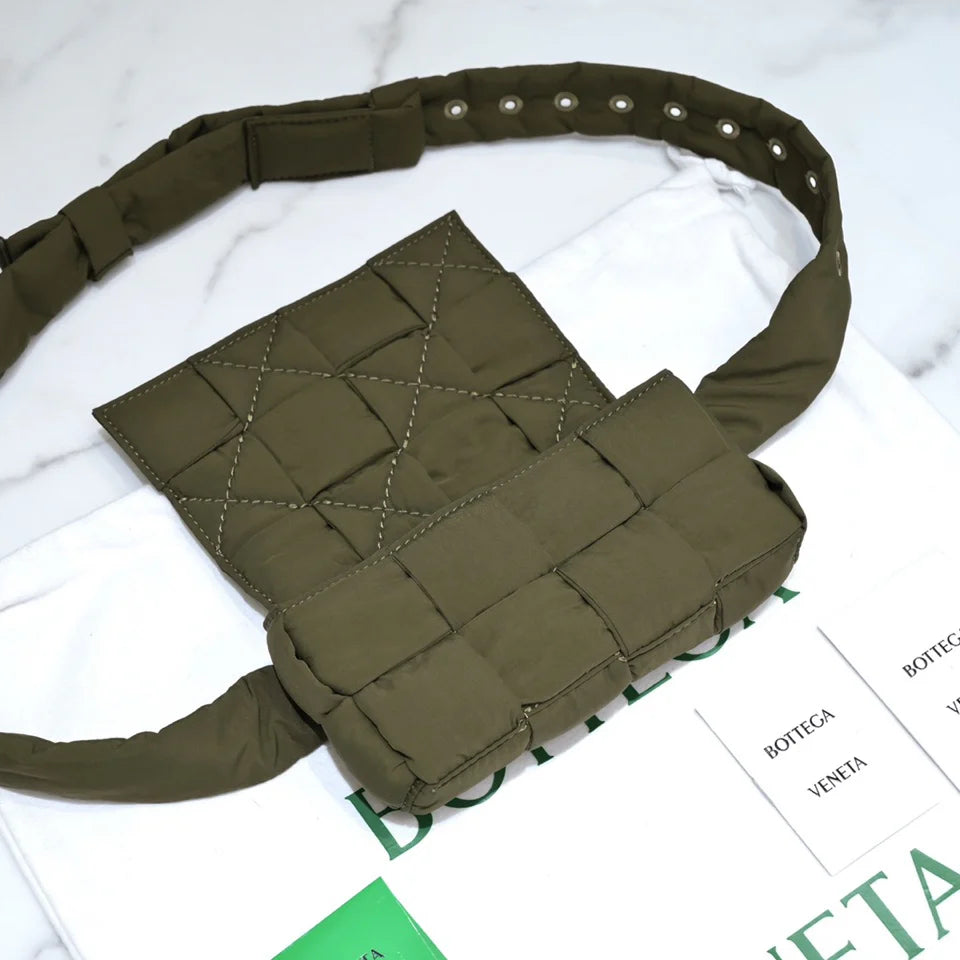 BV BAG