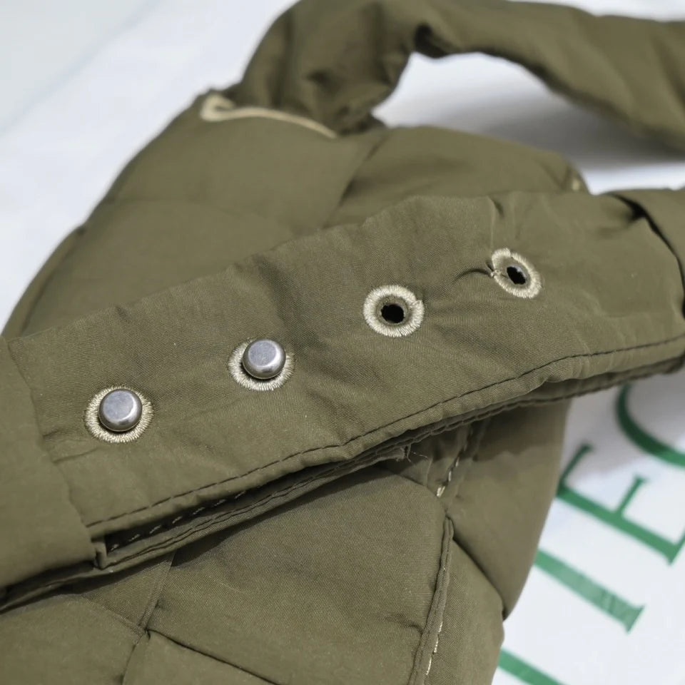 BV BAG