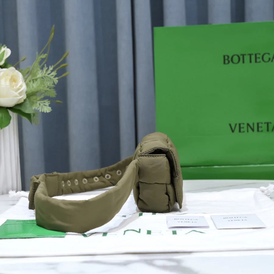 BV BAG