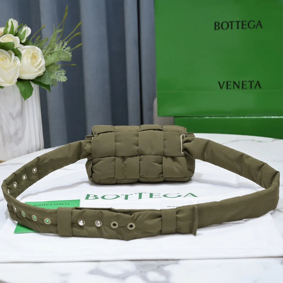 BV BAG