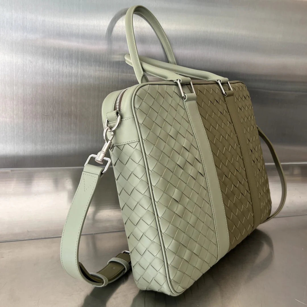 BV BAG