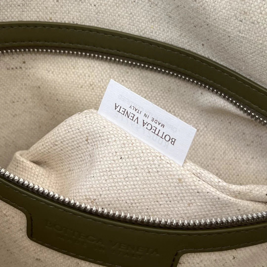 BV BAG