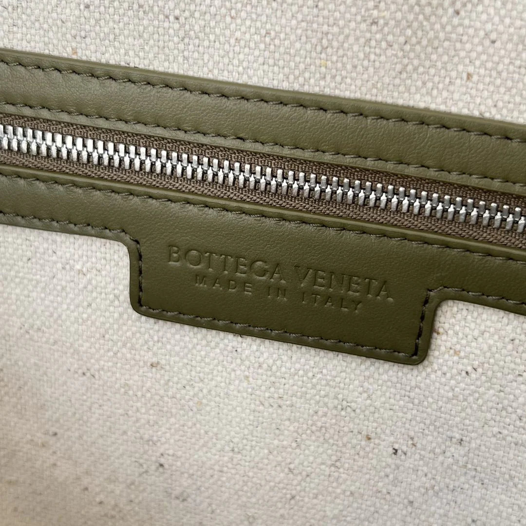 BV BAG