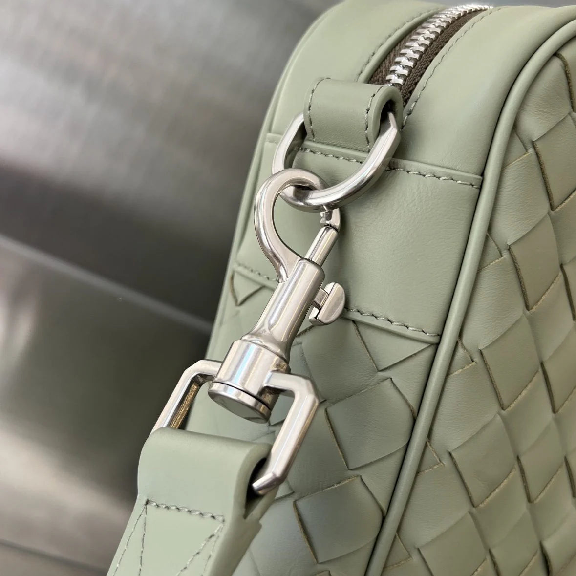 BV BAG