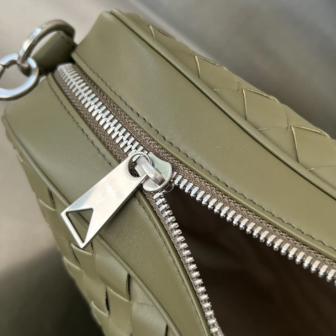BV BAG