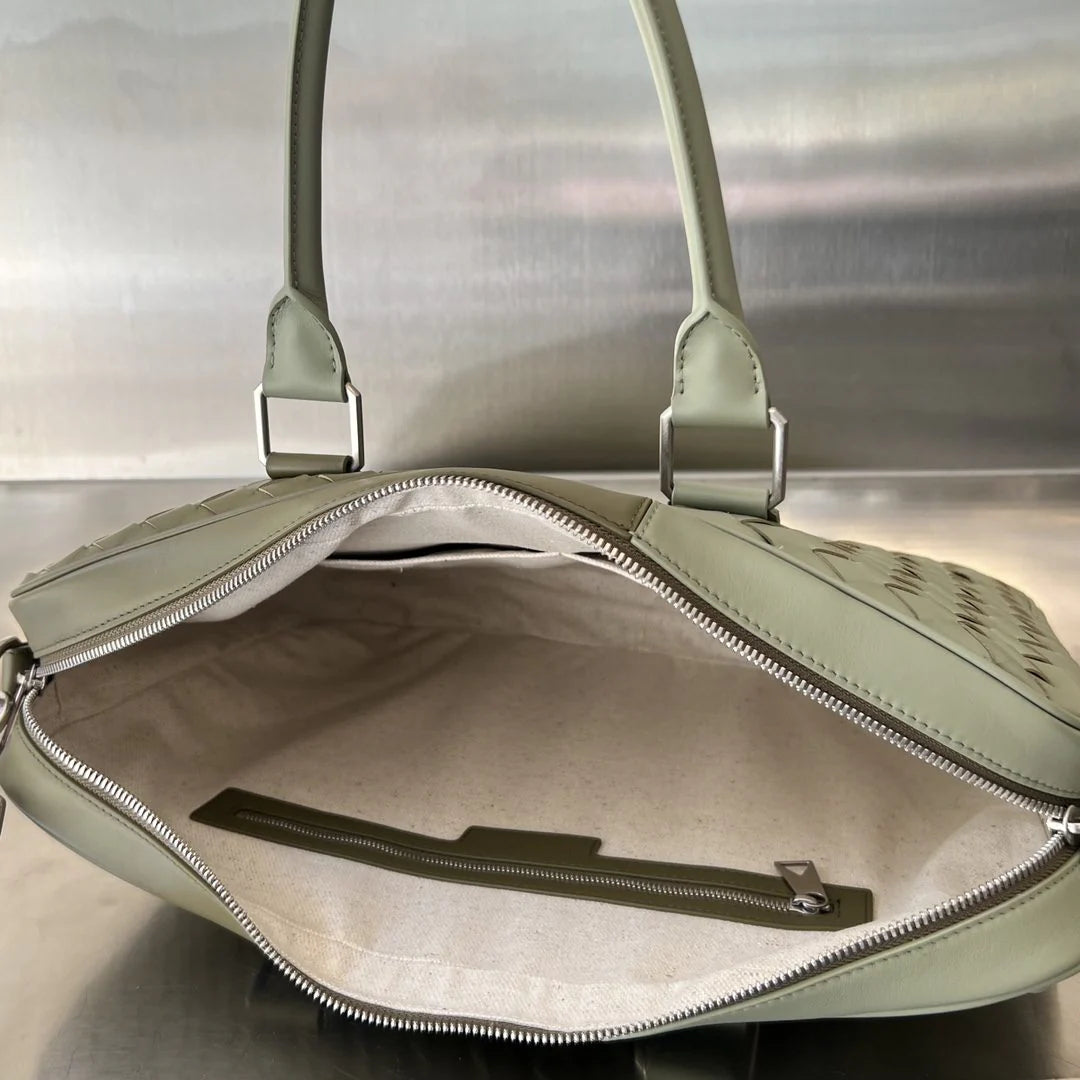 BV BAG