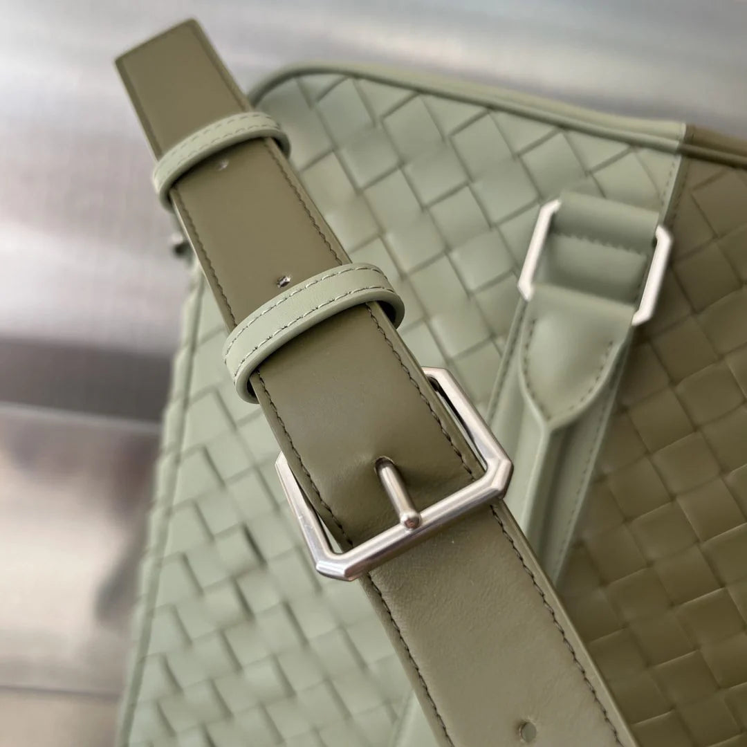 BV BAG
