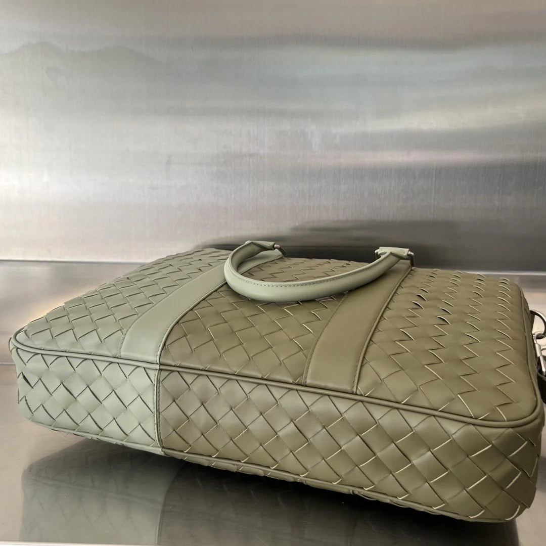 BV BAG