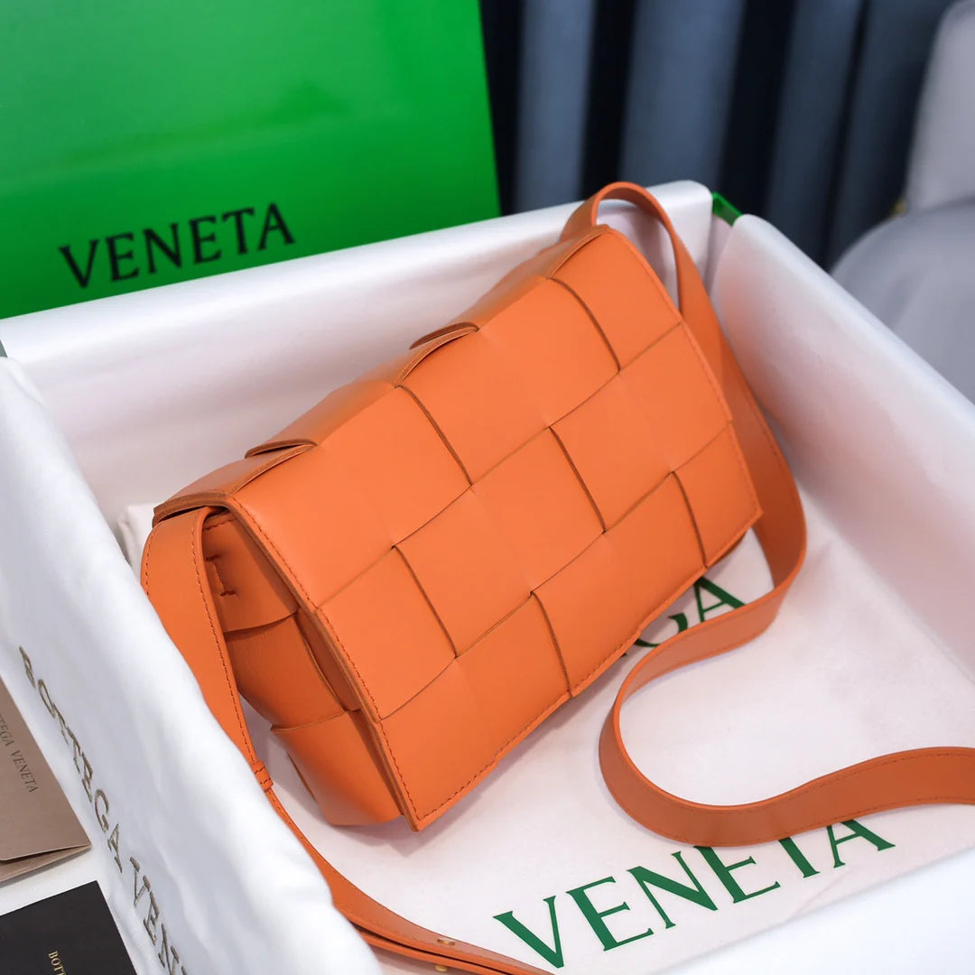 BV BAG