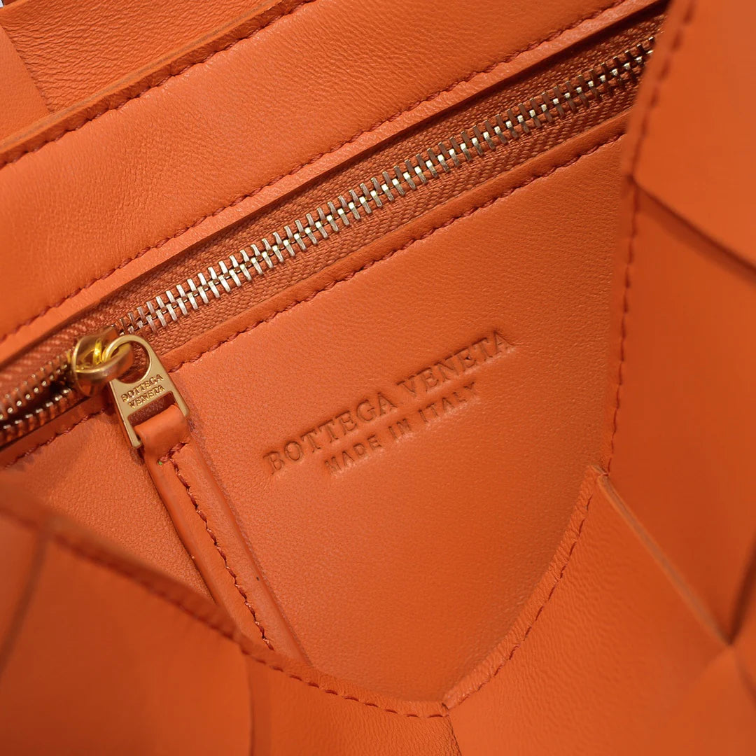 BV BAG