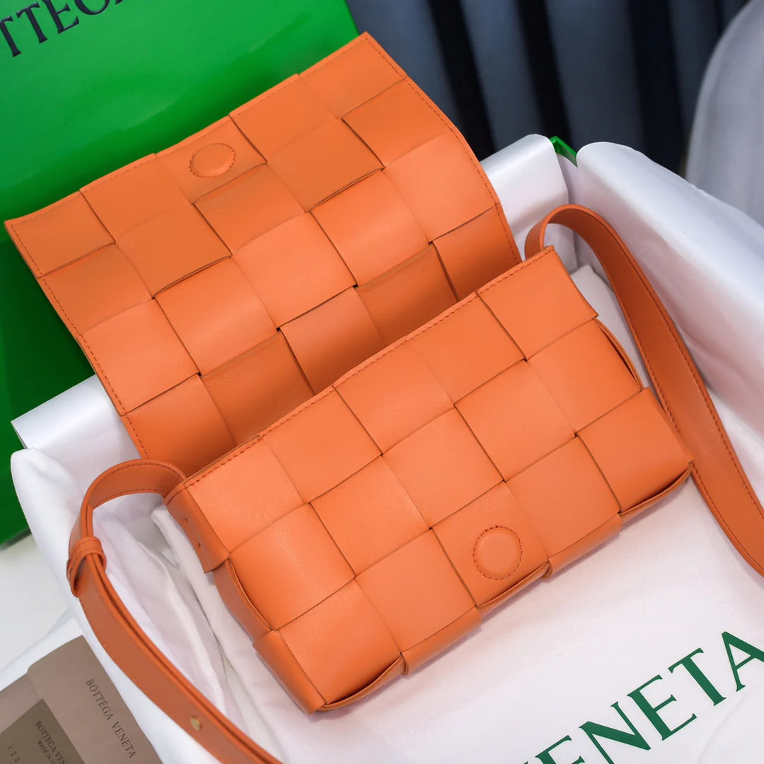 BV BAG