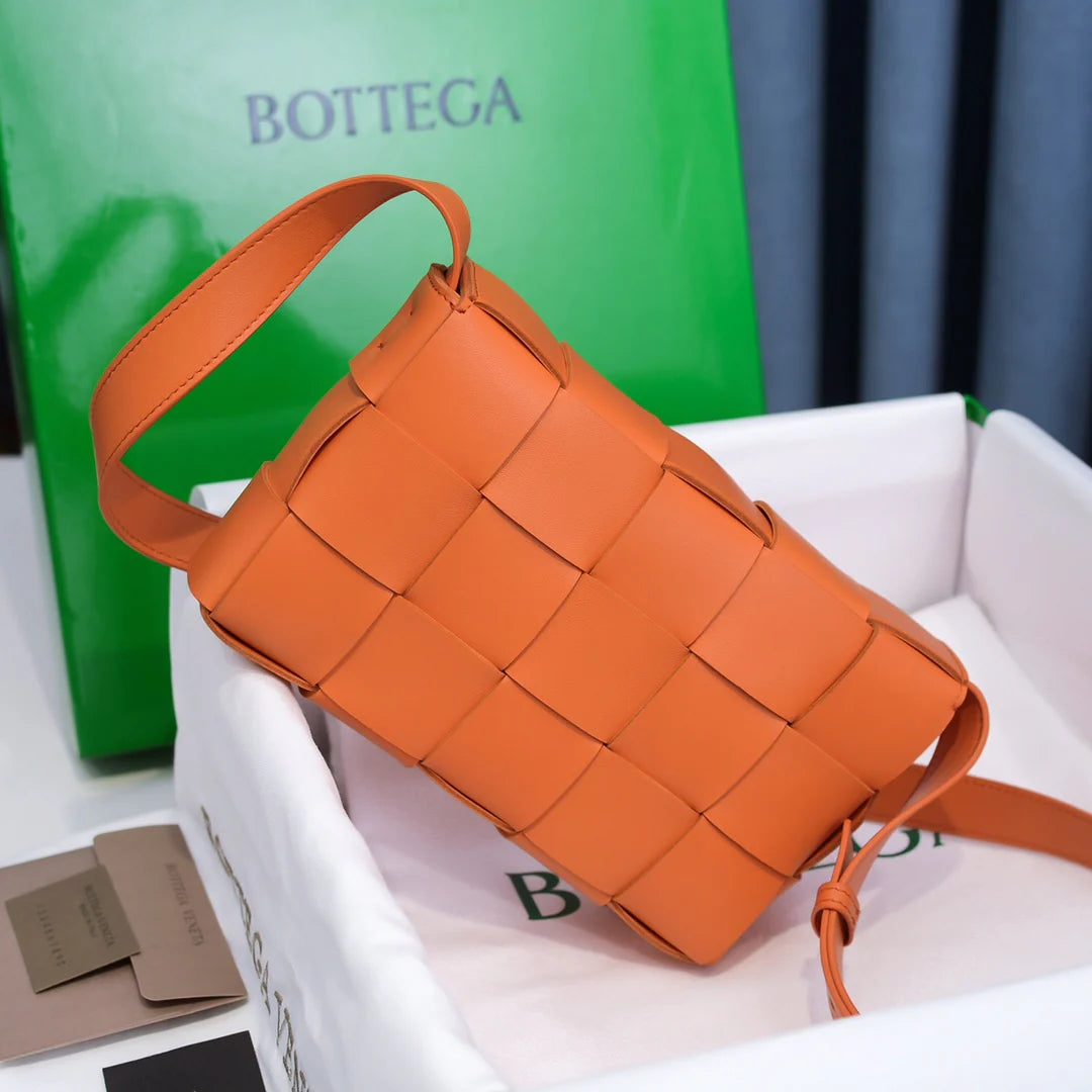 BV BAG