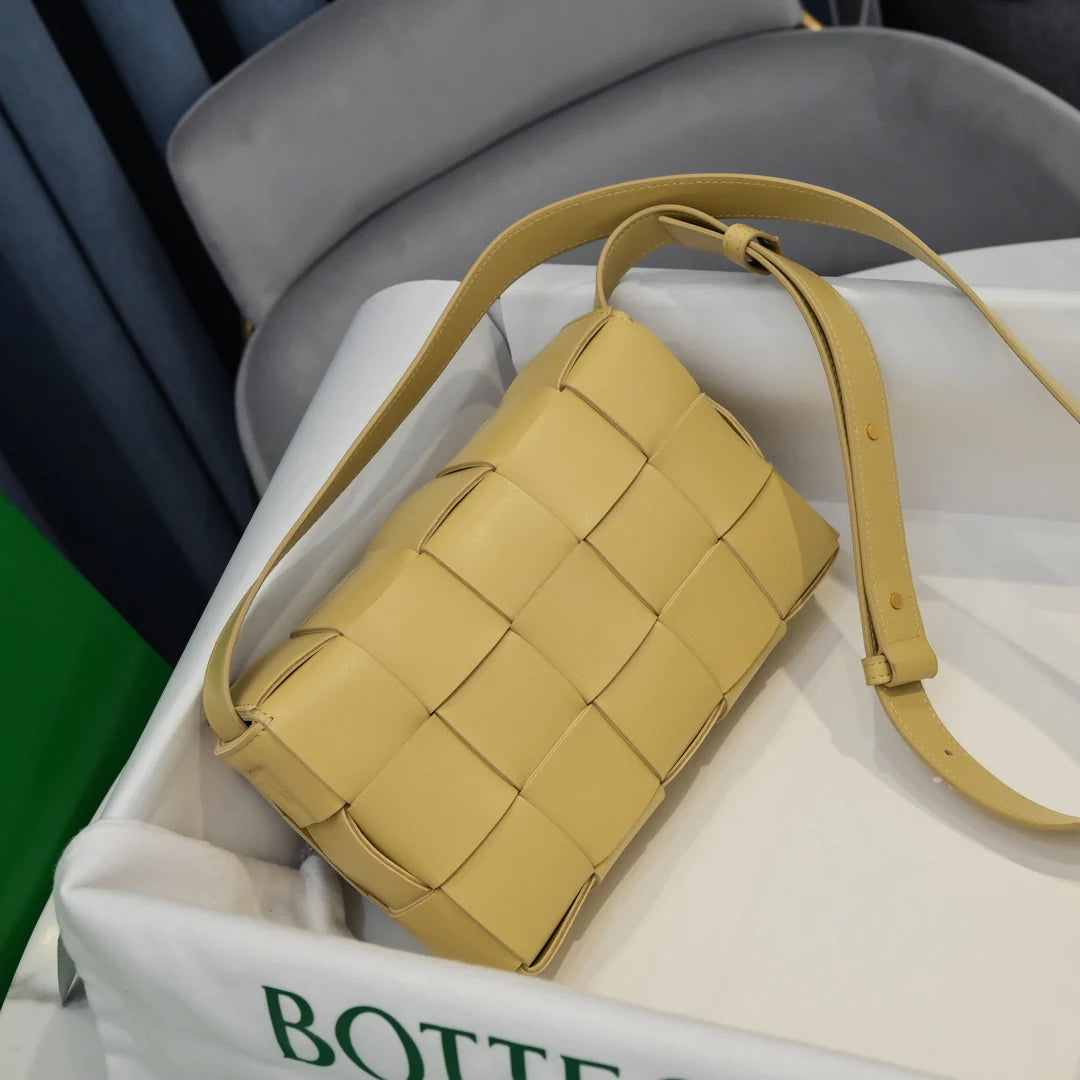 BV BAG