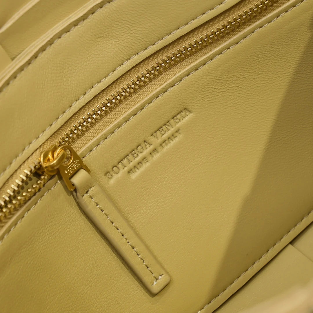 BV BAG