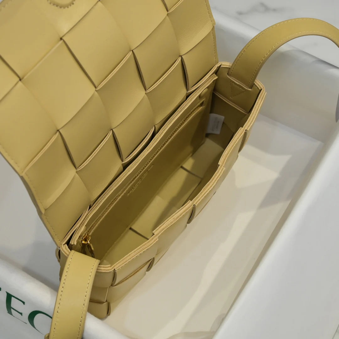 BV BAG