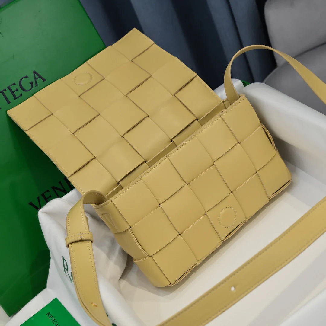 BV BAG